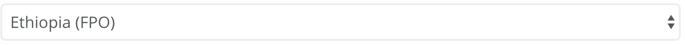 zd_intl_select.png