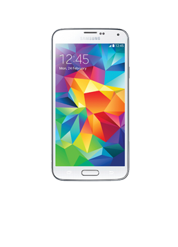 galaxy s5