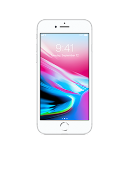 iphone 8