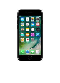 iphone 7