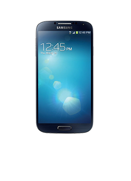 galaxy s4