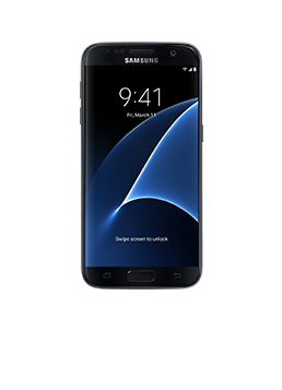 galaxy s7