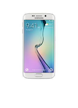 galaxy s6