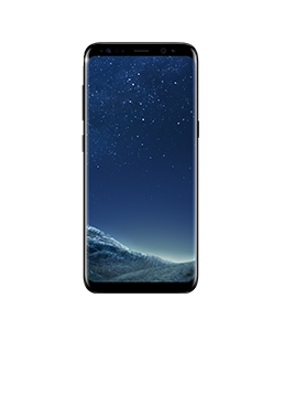 galaxy s8