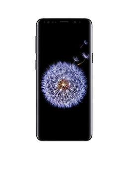 galaxy s9